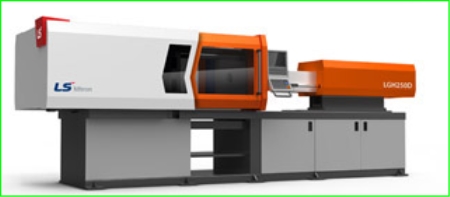 SE(S시리즈 절전형)