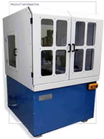 CNC 4060_H_Door