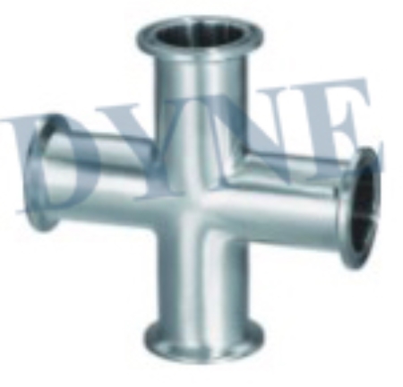 크로스티 (4페럴)