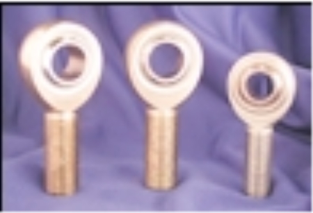 로드 앤드 베어링