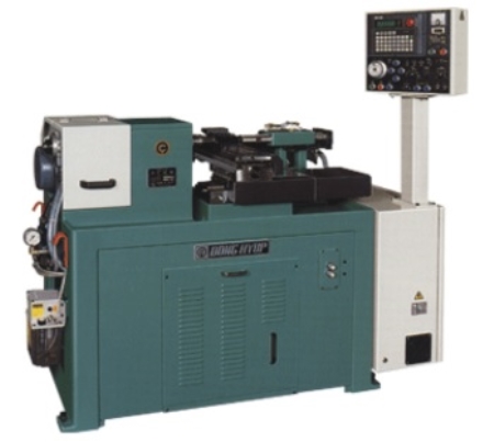 DHSN-320i