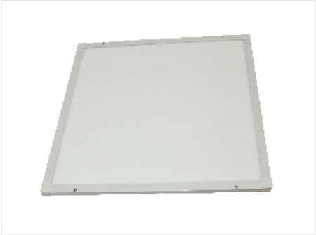 LED PANEL LIGHT