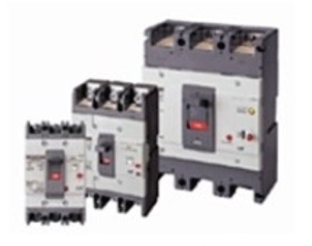 누전차단기(ELCB)