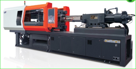 LS 토글 절전형사출기 시리즈