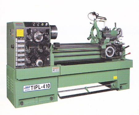 TIPL-410