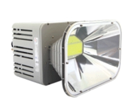led 고천장형