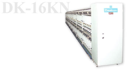 DK-16KN