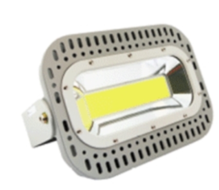 led 고천장형