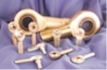 로드 앤드 베어링