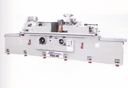 TGU-40