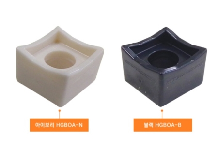 가이드바