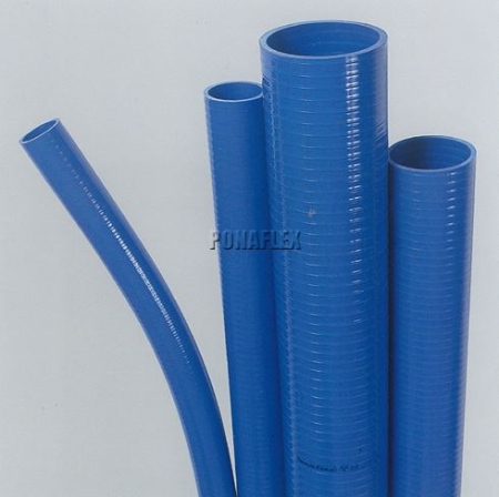 PVC호스 고압용 나선호스 F-02시리즈(0145~3000)