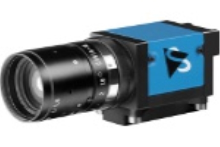 비젼카메라 USB 3.0 Color