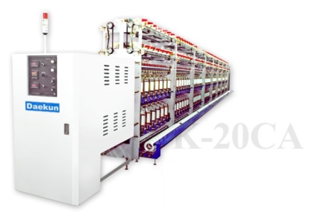 DK-20CA