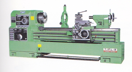 TIPL-5