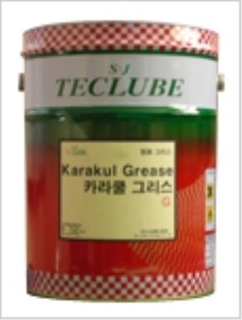자동차용 윤활유