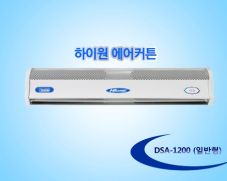 에어커튼