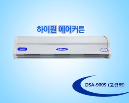 에어커튼