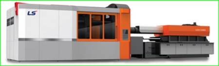 ME(M시리즈 절전형)