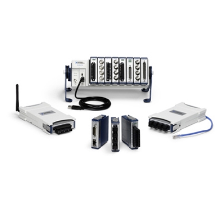 cDAQ Accessory&Cable