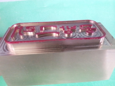 신주 불낙용 문자가공