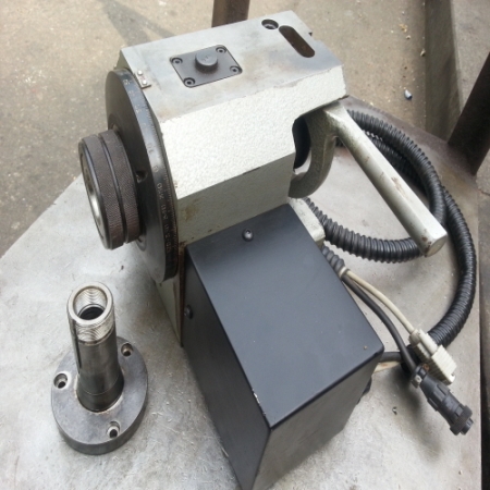 벤치레스/벤치레스헤드/benchman cnc
