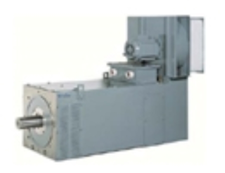 OEMER 인버터 전용모터