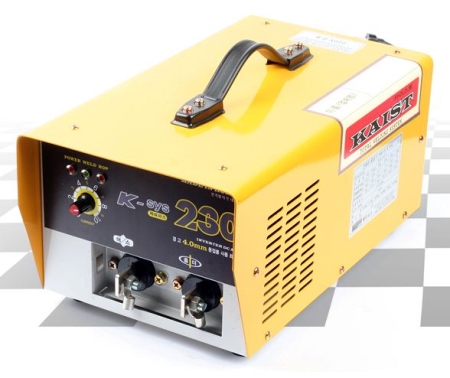 K-SYS 230 케이시스용접기 / 정격방지회로 내장형