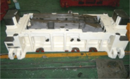 MBR-FR SIDE INR 상형