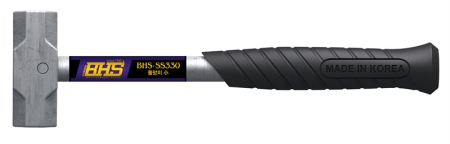 돌망치 소 BHS-SS330, 영창망치, 영창단조공업