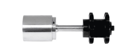 어큐뮬레이션 롤러