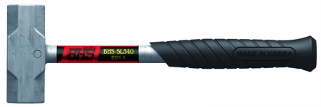 돌망치 대 BHS-SL340, 영창망치, 영창단조공업