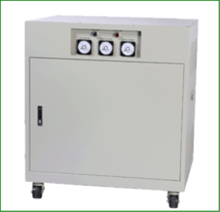 공업용트랜스 (주문형)