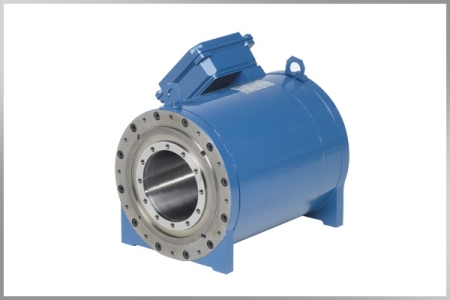 OEMER 인버터 전용모터