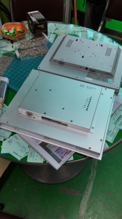 PCB CASE