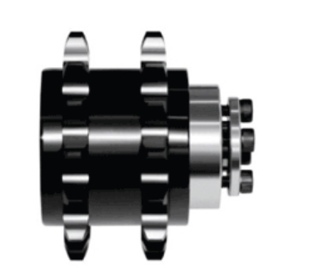 어큐뮬레이션 롤러