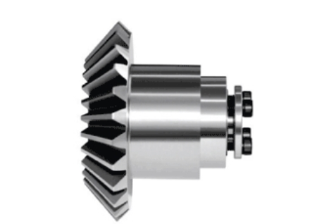 어큐뮬레이션 롤러