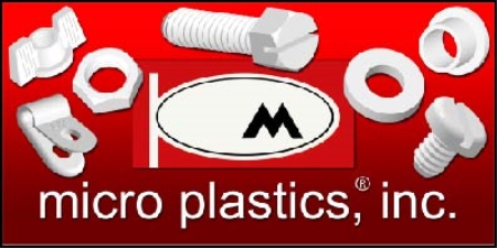 플라스틱파스너