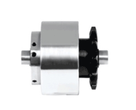 어큐뮬레이션 롤러