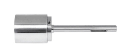 어큐뮬레이션 롤러