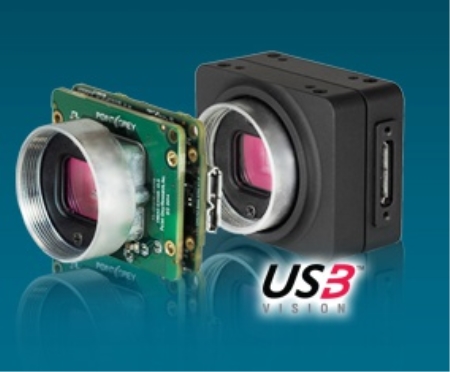 카멜레온3    2.8매가픽셀 신제품  (주)싸이로드