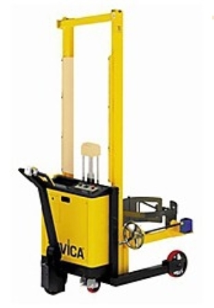 전동드럼리프트