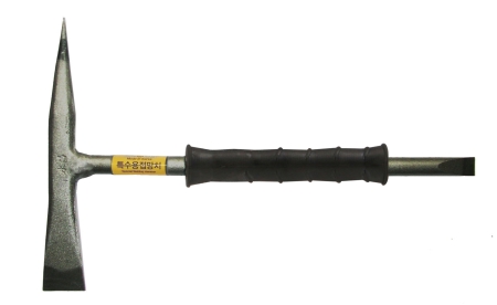 조선소 용접망치, 특수용접망치, 영창망치, 영창단조공업