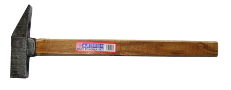 냉가망치, 영창망치, 영창단조공업