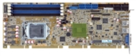 산업용컴퓨터 SBC