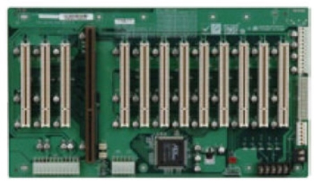 산업용컴퓨터 Backplane