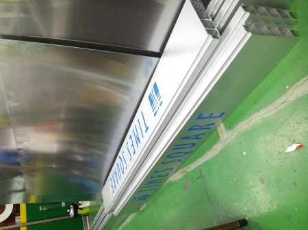 3M가 넘는 프로파일 조각