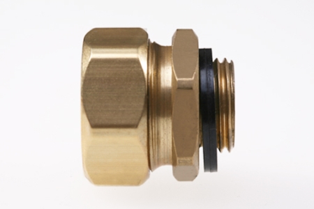 리미트용 케이블 그랜드 콘넥터 Limit Cable Grand Connector