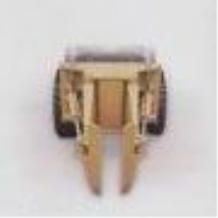 Blade Bucket
