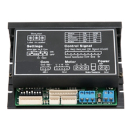 GGM BLDC컨트롤러 BLDC콘트롤러 GUL-2-100
